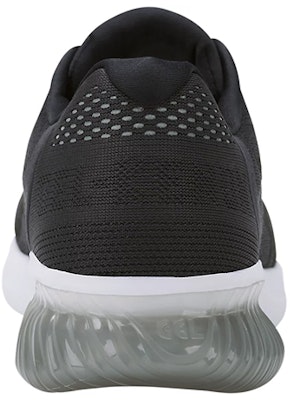 ASICS Gel-Kenun Phantom White 'Black' T7C4N-1690 Purchase ASICS Gel-Kenun Phantom White 'Black' T7C4N-1690