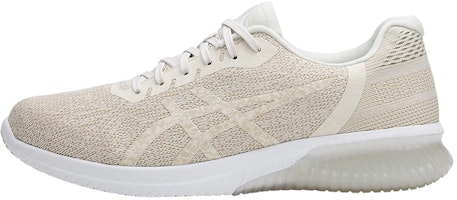 ASICS Gel-Kenun 'Khaki Comfort' T7C4N-0202 ASICS Gel-Kenun 'Khaki Comfort' T7C4N-0202