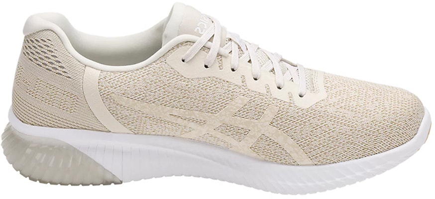 ASICS Gel-Kenun 'Khaki Nyaman' T7C4N-0202 Order ASICS Gel-Kenun 'Khaki Nyaman' T7C4N-0202