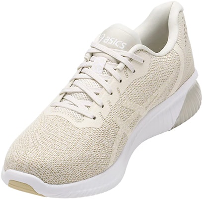 ASICS Gel-Kenun 'Khaki Nyaman' T7C4N-0202 Lookbook ASICS Gel-Kenun 'Khaki Nyaman' T7C4N-0202