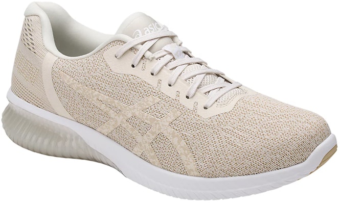 ASICS Gel-Kenun 'Khaki Nyaman' T7C4N-0202 Shop ASICS Gel-Kenun 'Khaki Nyaman' T7C4N-0202