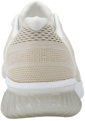 ASICS Gel-Kenun 'Khaki Nyaman' T7C4N-0202 Purchase ASICS Gel-Kenun 'Khaki Nyaman' T7C4N-0202