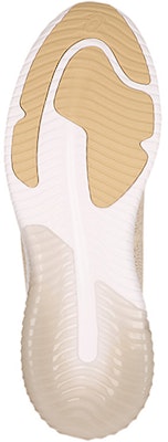 ASICS Gel-Kenun 'Khaki Nyaman' T7C4N-0202 Details for ASICS Gel-Kenun 'Khaki Nyaman' T7C4N-0202