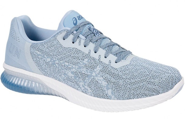 ASICS Gel-Kenun 'Azul Claro' T7C4N-3939 Order ASICS Gel-Kenun 'Azul Claro' T7C4N-3939