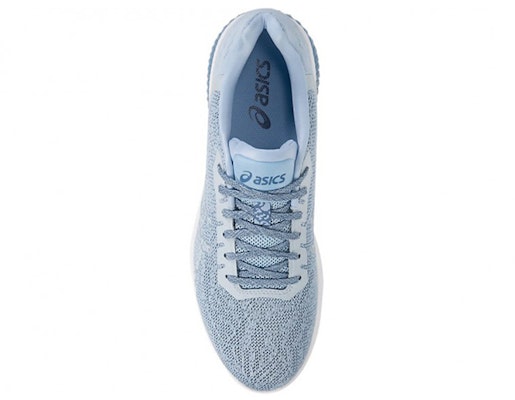 ASICS Gel-Kenun 'Azul Claro' T7C4N-3939 Lookbook ASICS Gel-Kenun 'Azul Claro' T7C4N-3939