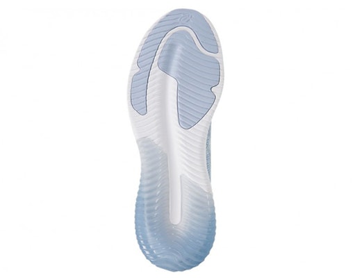 ASICS Gel-Kenun 'Azul Claro' T7C4N-3939 Shop ASICS Gel-Kenun 'Azul Claro' T7C4N-3939