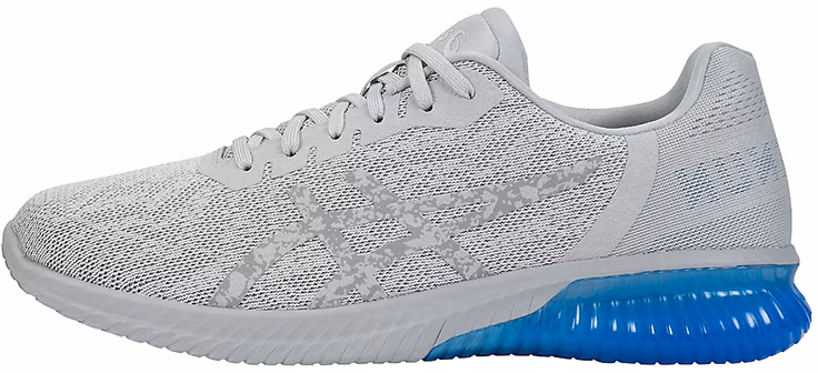 asics-gel-kenun-lightweight-breathable-comfort-grey-t7-c4-n-9796