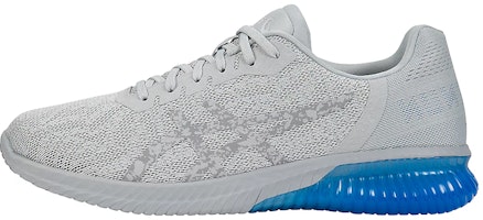 ASICS Gel-Kenun 'Lightweight Breathable Comfort Grey' T7C4N-9796 ASICS Gel-Kenun 'Lightweight Breathable Comfort Grey' T7C4N-9796