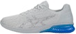 ASICS Gel-Kenun 'Ringan Bernafas Selesa Kelabu' T7C4N-9796