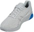 Lookbook ASICS Gel-Kenun 'Ringan Bernafas Selesa Kelabu' T7C4N-9796