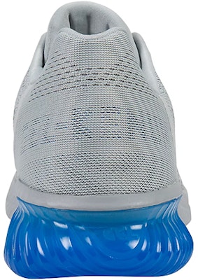 ASICS Gel-Kenun 'Lightweight Breathable Comfort Grey' T7C4N-9796 Purchase ASICS Gel-Kenun 'Lightweight Breathable Comfort Grey' T7C4N-9796