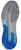 ASICS Gel-Kenun 'Ringan Bernafas Selesa Kelabu' T7C4N-9796