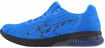 ASICS Gel-Kenun 'Lightweight Comfort Blue' T73PQ-3939 ASICS Gel-Kenun 'Lightweight Comfort Blue' T73PQ-3939