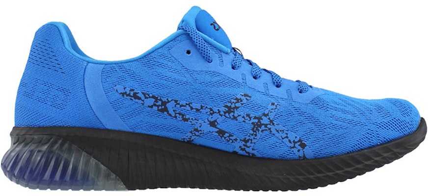 ASICS Gel-Kenun 'Lightweight Comfort Blue' T73PQ-3939 Order ASICS Gel-Kenun 'Lightweight Comfort Blue' T73PQ-3939