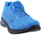 ASICS Gel-Kenun 'Keselesaan Ringan Biru' T73PQ-3939