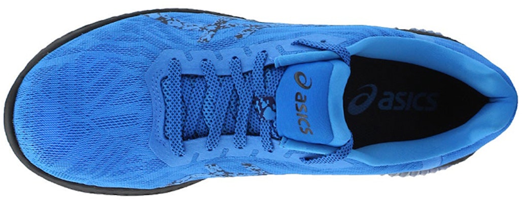 ASICS Gel-Kenun 'Lightweight Comfort Blue' T73PQ-3939 Shop ASICS Gel-Kenun 'Lightweight Comfort Blue' T73PQ-3939