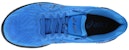 ASICS Gel-Kenun 'Keselesaan Ringan Biru' T73PQ-3939