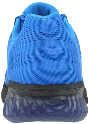 ASICS Gel-Kenun 'Lightweight Comfort Blue' T73PQ-3939 Purchase ASICS Gel-Kenun 'Lightweight Comfort Blue' T73PQ-3939
