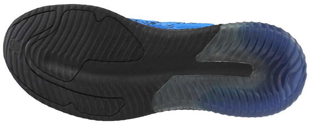 ASICS Gel-Kenun 'Lightweight Comfort Blue' T73PQ-3939 Details for ASICS Gel-Kenun 'Lightweight Comfort Blue' T73PQ-3939