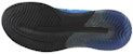 ASICS Gel-Kenun 'Keselesaan Ringan Biru' T73PQ-3939