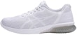 ASICS Gel-Kenun 'Putih Kelabu' T7C4N-0101