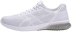 Buy ASICS Gel-Kenun 'Putih Kelabu' T7C4N-0101