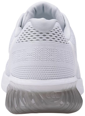 ASICS Gel-Kenun 'White Grey' T7C4N-0101 Purchase ASICS Gel-Kenun 'White Grey' T7C4N-0101