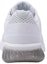 Purchase ASICS Gel-Kenun 'Putih Kelabu' T7C4N-0101