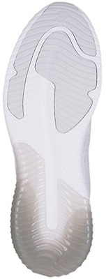 ASICS Gel-Kenun 'White Grey' T7C4N-0101 Details for ASICS Gel-Kenun 'White Grey' T7C4N-0101