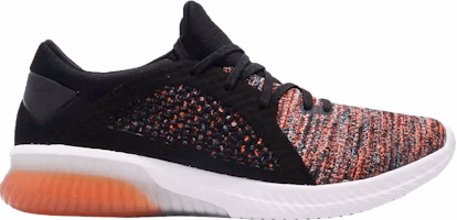 ASICS Gel Kenun Knit 'Black Multi-Color' T832N-3090 ASICS Gel Kenun Knit 'Black Multi-Color' T832N-3090