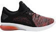 Order ASICS Gel Kenun Knit ''Zwart Multi-Color'' T832N-3090