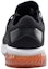 Purchase ASICS Gel Kenun Knit 'Hitam Pelbagai Warna' T832N-3090