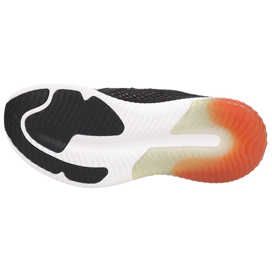 Details for ASICS Gel Kenun Knit ''Zwart Multi-Color'' T832N-3090