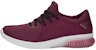 ASICS Gel-Kenun Knit 'Burgundy Merah Gelap' 1021A025-600