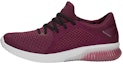 Buy ASICS Gel-Kenun Knit 'Burgundy Merah Gelap' 1021A025-600