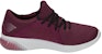 ASICS Gel-Kenun Knit 'Burgundy Merah Gelap' 1021A025-600