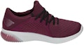 Order ASICS Gel-Kenun Knit 'Burgundy Merah Gelap' 1021A025-600