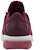 ASICS Gel-Kenun Knit 'Burgundy Merah Gelap' 1021A025-600