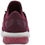 Purchase ASICS Gel-Kenun Knit 'Burgundy Merah Gelap' 1021A025-600