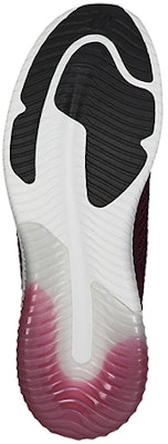ASICS Gel-Kenun Knit 'Burgundy' 1021A025-600 Details for ASICS Gel-Kenun Knit 'Burgundy' 1021A025-600