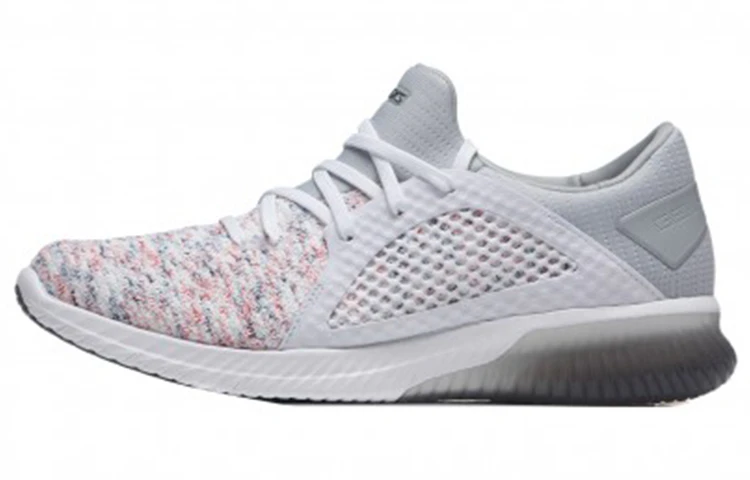 asics-gel-kenun-knit-white-multi-color