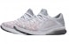 ASICS Gel Kenun Knit 'Putih Pelbagai Warna' T832N-0101