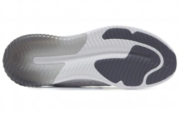 ASICS Gel Kenun Knit ''Wit Multi-Kleur'' T832N-0101 Purchase ASICS Gel Kenun Knit ''Wit Multi-Kleur'' T832N-0101