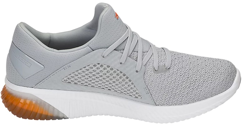 ASICS Gel Kenun Knit MX 'Mid Grey' 1021A025-020 Order ASICS Gel Kenun Knit MX 'Mid Grey' 1021A025-020