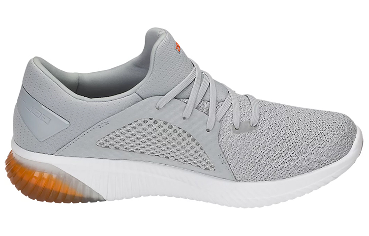Order ASICS Gel Kenun Knit MX ''Grigio Medio'' 1021A025-020