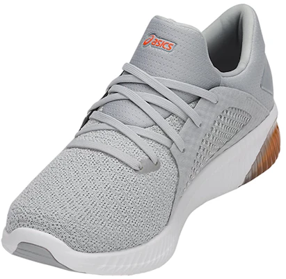 ASICS Gel Kenun Knit MX ''Grigio Medio'' 1021A025-020 Lookbook ASICS Gel Kenun Knit MX ''Grigio Medio'' 1021A025-020