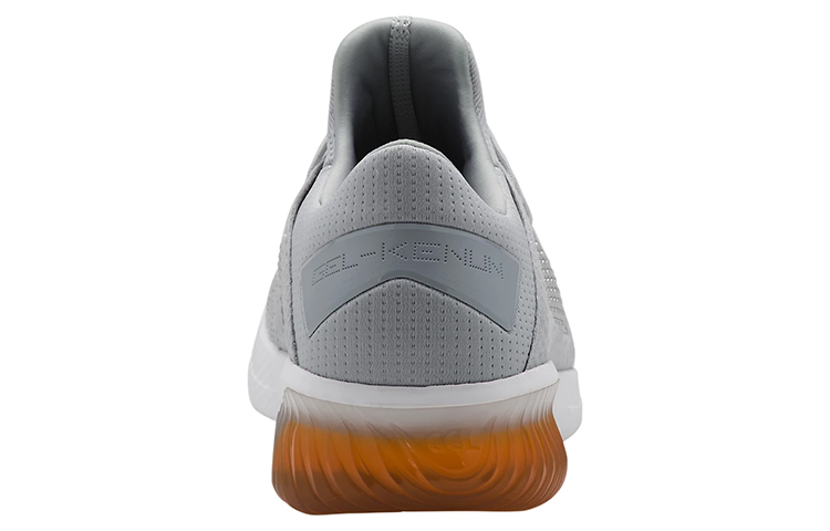 Purchase ASICS Gel Kenun Knit MX ''Grigio Medio'' 1021A025-020