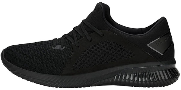 アシックス ゲルケンウン ニット MX 「トリプルブラック」 1021A025-001 Buy アシックス ゲルケンウン ニット MX 「トリプルブラック」 1021A025-001