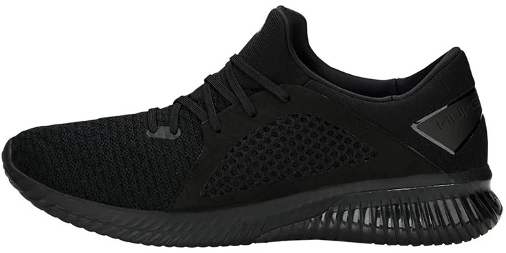 asics-gel-kenun-knit-mx-triple-black