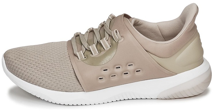 asics-gel-kenun-lyte-beige-t830-n-1212